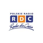 RDC