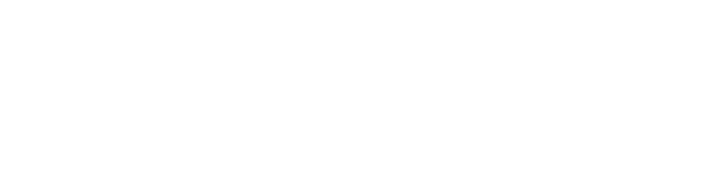 Monochord