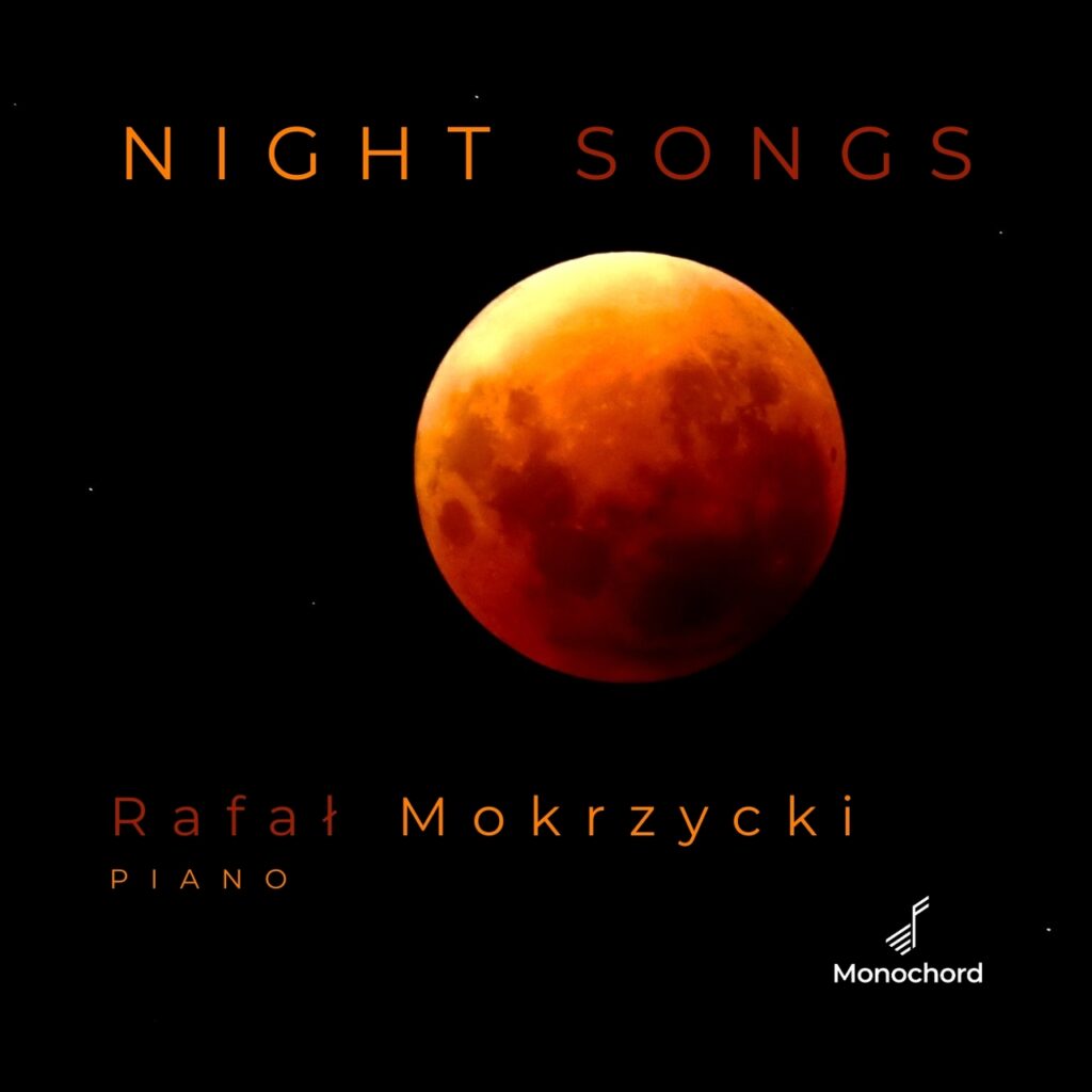 Night Songs